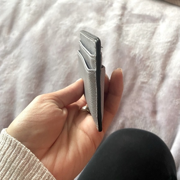 Michael Kors Wallet - Picture 3 of 3